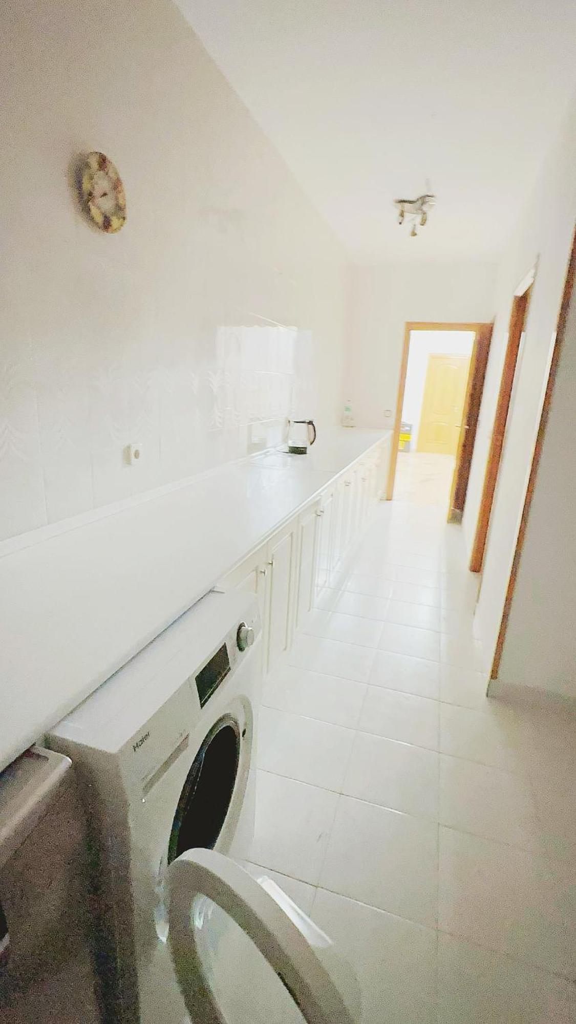Tree House Apartment Boadilla del Monte Exterior foto