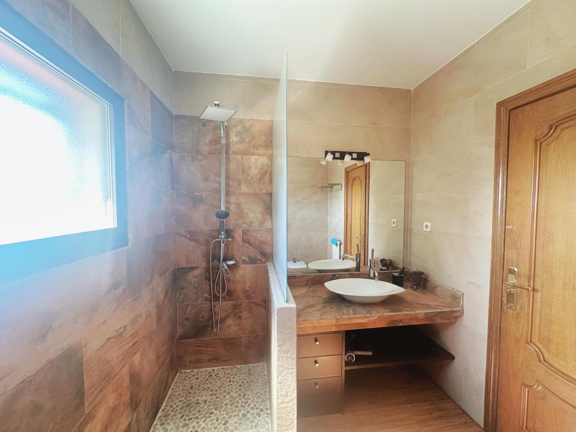 Tree House Apartment Boadilla del Monte Exterior foto